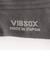 ＜VIBSOX＞ドレス リブソックス