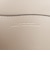 【WEB限定】NEW ダブルハンドルトートバッグ / A4 / 通勤 / PCバッグ付き