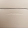 【WEB限定】NEW ダブルハンドルトートバッグ / A4 / 通勤 / PCバッグ付き