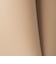 【WEB限定】NEW ダブルハンドルトートバッグ / A4 / 通勤 / PCバッグ付き