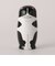 ＜DETAIL＞matryoshka マトリョーシカ