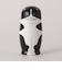 ＜DETAIL＞matryoshka マトリョーシカ