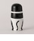 ＜DETAIL＞matryoshka マトリョーシカ