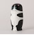 ＜DETAIL＞matryoshka マトリョーシカ