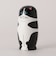 ＜DETAIL＞matryoshka マトリョーシカ