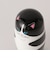 ＜DETAIL＞matryoshka マトリョーシカ