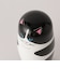 ＜DETAIL＞matryoshka マトリョーシカ
