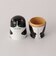 ＜DETAIL＞matryoshka マトリョーシカ