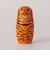 ＜DETAIL＞matryoshka マトリョーシカ