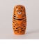 ＜DETAIL＞matryoshka マトリョーシカ