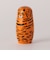 ＜DETAIL＞matryoshka マトリョーシカ