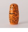 ＜DETAIL＞matryoshka マトリョーシカ