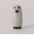 ＜DETAIL＞matryoshka マトリョーシカ