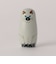 ＜DETAIL＞matryoshka マトリョーシカ