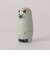 ＜DETAIL＞matryoshka マトリョーシカ