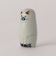 ＜DETAIL＞matryoshka マトリョーシカ