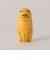 ＜DETAIL＞matryoshka マトリョーシカ