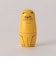 ＜DETAIL＞matryoshka マトリョーシカ