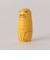 ＜DETAIL＞matryoshka マトリョーシカ