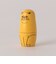 ＜DETAIL＞matryoshka マトリョーシカ