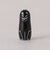 ＜DETAIL＞matryoshka マトリョーシカ