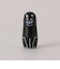 ＜DETAIL＞matryoshka マトリョーシカ