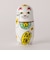 ＜DETAIL＞matryoshka マトリョーシカ
