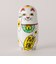 ＜DETAIL＞matryoshka マトリョーシカ