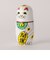 ＜DETAIL＞matryoshka マトリョーシカ
