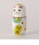 ＜DETAIL＞matryoshka マトリョーシカ
