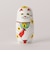 ＜DETAIL＞matryoshka マトリョーシカ