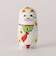 ＜DETAIL＞matryoshka マトリョーシカ