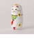 ＜DETAIL＞matryoshka マトリョーシカ