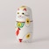 ＜DETAIL＞matryoshka マトリョーシカ