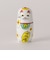 ＜DETAIL＞matryoshka マトリョーシカ
