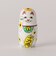 ＜DETAIL＞matryoshka マトリョーシカ