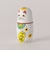 ＜DETAIL＞matryoshka マトリョーシカ