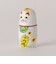 ＜DETAIL＞matryoshka マトリョーシカ