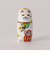 ＜DETAIL＞matryoshka マトリョーシカ
