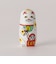 ＜DETAIL＞matryoshka マトリョーシカ