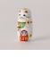 ＜DETAIL＞matryoshka マトリョーシカ