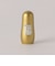 ＜DETAIL＞matryoshka マトリョーシカ