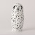 ＜DETAIL＞matryoshka マトリョーシカ