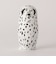 ＜DETAIL＞matryoshka マトリョーシカ