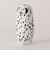 ＜DETAIL＞matryoshka マトリョーシカ