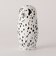 ＜DETAIL＞matryoshka マトリョーシカ