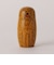 ＜DETAIL＞matryoshka マトリョーシカ