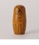 ＜DETAIL＞matryoshka マトリョーシカ
