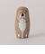 ＜DETAIL＞matryoshka マトリョーシカ