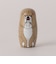 ＜DETAIL＞matryoshka マトリョーシカ